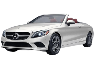 Best car rentals in Goa