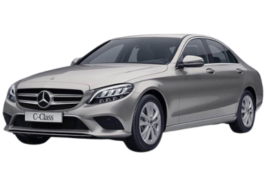 Best car rentals in Goa