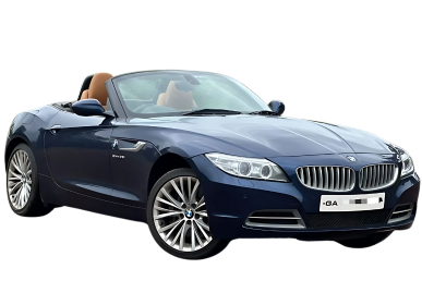 Best car rentals in Goa