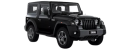 Best car rentals in Goa