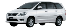 Best car rentals in Goa