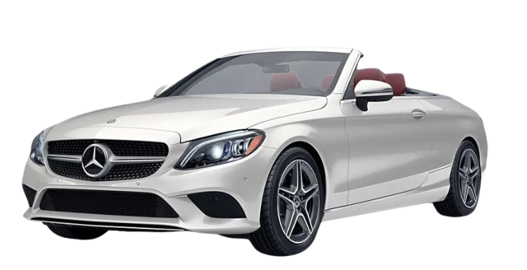 Best car rentals in Goa