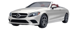 Best car rentals in Goa