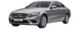 Best car rentals in Goa